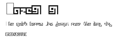 Maze91 91 Preview
