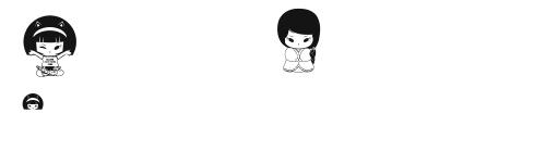 Mayumi Gumi Preview
