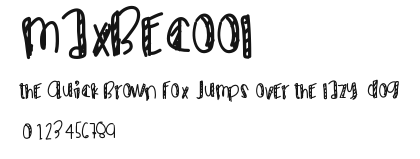 MaxBeCool Preview