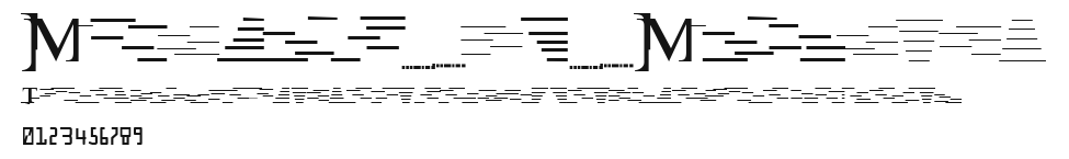 Matrix_vs_Miltown Preview