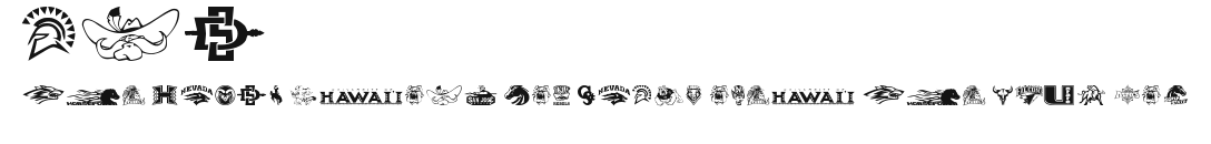 MWC Preview