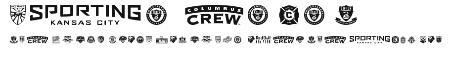 MLS ESAST Preview