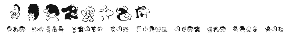 MKartuhn Preview