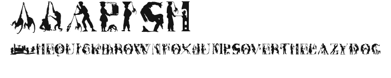 MKapish Preview