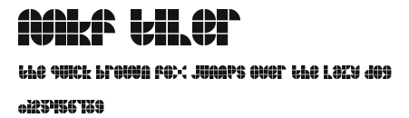 MKF Tiler Preview