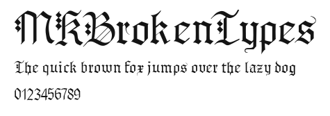 MKBrokenTypes Preview