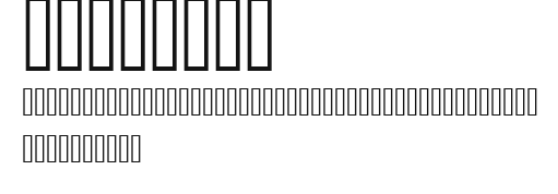 MICRODOT Preview