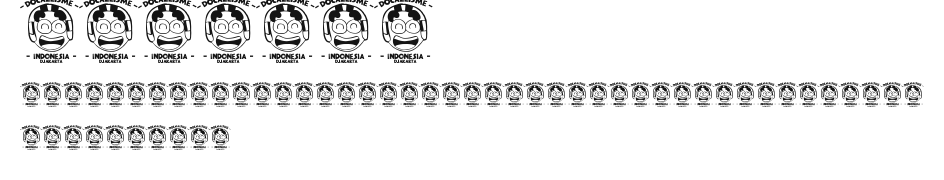 MERDEKA Preview