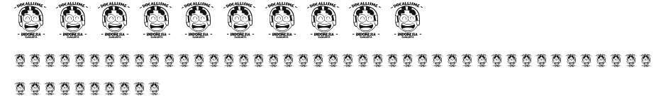 MELANKOLIA Preview