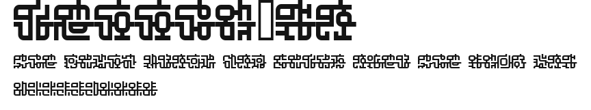 MECCHA_GO Preview