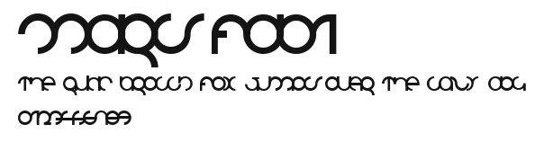 MDRS-FD01 Preview