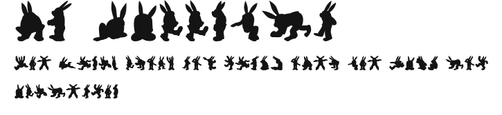 MD Rabbit35 Preview