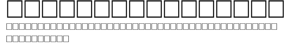 MCS Nask E_U 3d. Preview