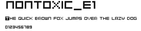 nontoxic_e1 Preview