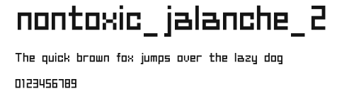 nontoxic_jalanche_2 Preview