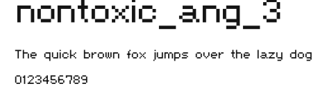 nontoxic_ang_3 Preview