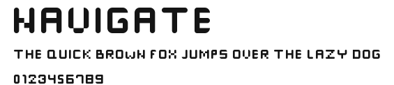 navigate Preview