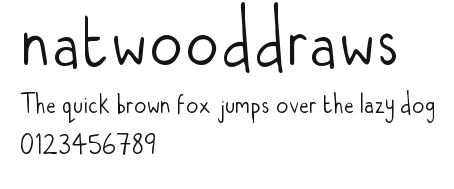 natwooddraws Preview