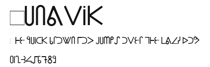 Nunavik Preview