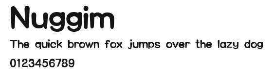 Nuggim Preview