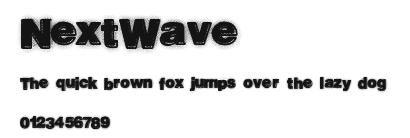 NextWave Preview