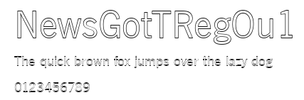 NewsGotTRegOu1 Preview