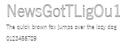 NewsGotTLigOu1 Preview