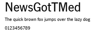 NewsGotTMed Preview
