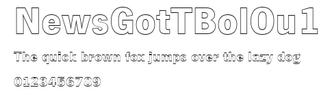 NewsGotTBolOu1 Preview