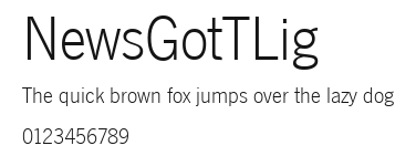 NewsGotTLig Preview