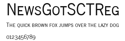 NewsGotSCTReg Preview