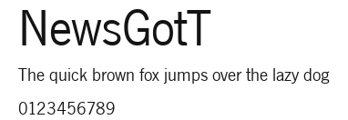 NewsGotT Preview