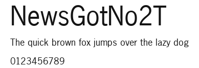 NewsGotNo2T Preview