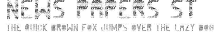 News papers st Preview