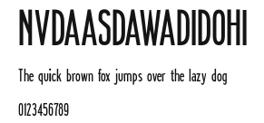 NVDAASDAWADIDOHI.ttf