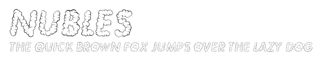 NUBLES.ttf