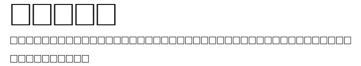NOVEL.ttf