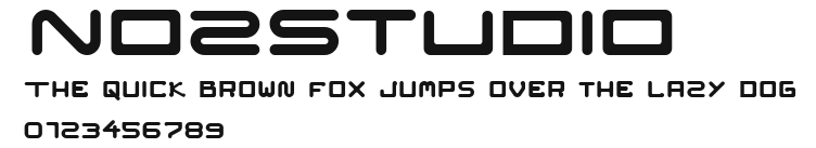 NOZSTUDIO Preview