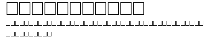 NORMALBRUSH Preview