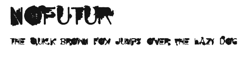 NOFUTUR.ttf
