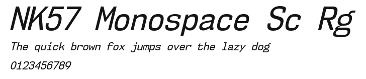NK57 Monospace Sc Rg.ttf