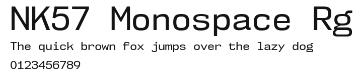 NK57 Monospace Rg.ttf