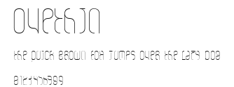 ovethin Preview
