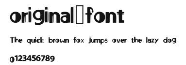 original_font.ttf