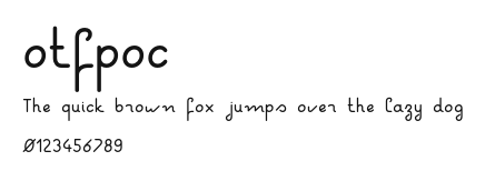 otfpoc.otf