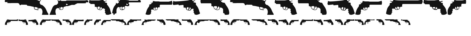 only revolver tfb Preview