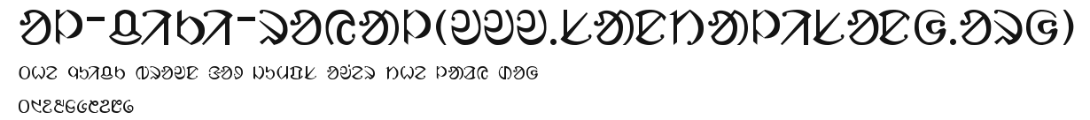 ol_ciki_royal(www.santalisong.org).ttf