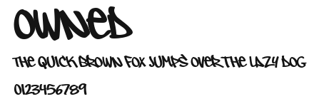 Owned Preview