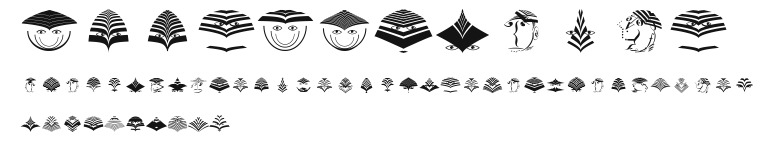 OwlsNFriends Preview