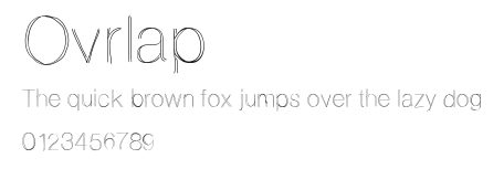Ovrlap Preview
